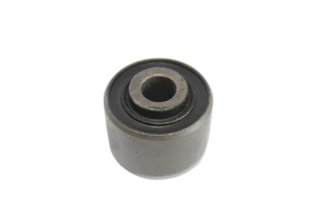 X SALINCAK BURCU ALFA ROMEO 147 - 156