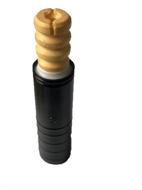 AMORTISOR TAKOZU ARKA GRANDE PUNTO VULKOLLAN KIT