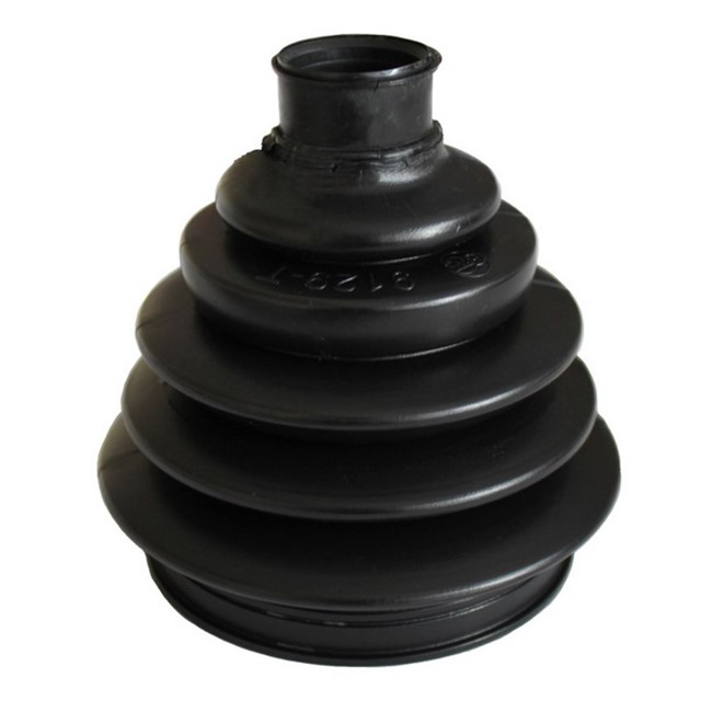 AKS KORUGU DIS DOBLO 1.3 JTD - 1.3 MJTD 01 STILO 1.4 16V - 1.6 16V 01 LINEA - FIORINO 08