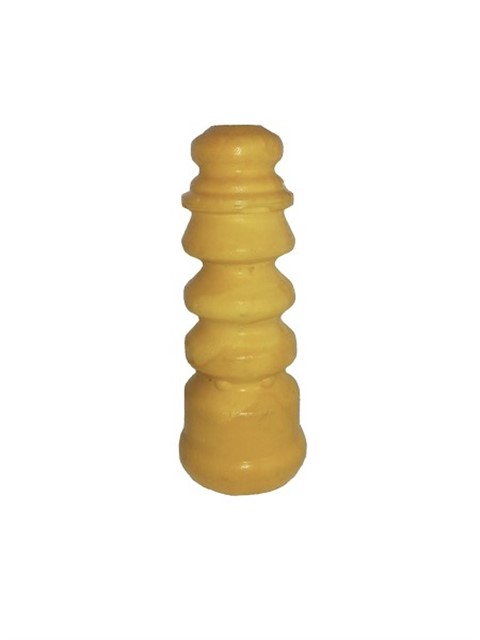 AMORTISOR TAKOZU BORA - GOLF IV - POLO VULKOLLAN