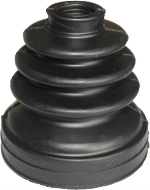 AKS KORUGU COROLLA VERSO ZER - ZZE - R1 - COROLLA E12U - E12J - AURIS ZE15 - RE15 - AVENSIS SALOON T25