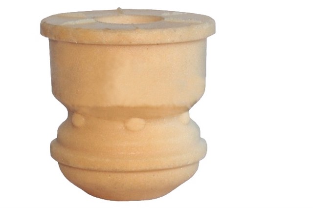 AMORTISOR TAKOZU CONNECT - ESCORT VULKOLLAN GOZENEKLI