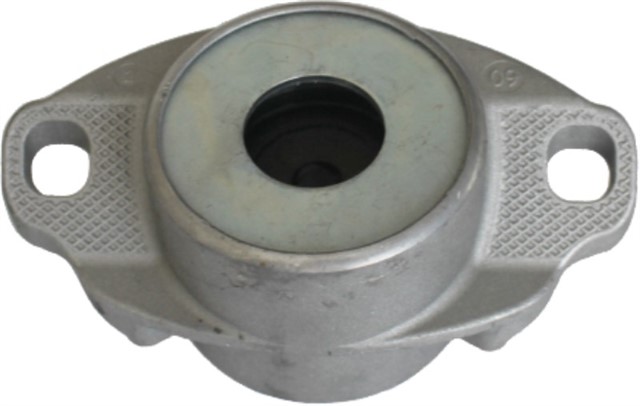 AMORTISOR TAKOZU ARKA P307 2000 TUM MOTOR TIPLERI