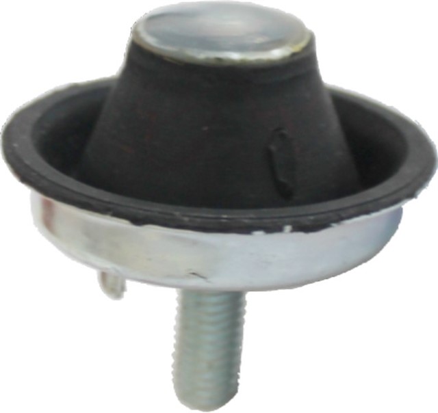 MOTOR TAKOZU SAG P206