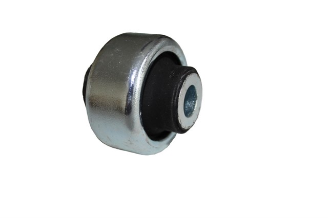 SALINCAK BURCU 206 1.4 - 1.6 - 1.9 - 2.0 99