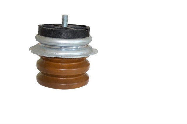 AMORTISOR TAKOZU TRANSIT VULKOLLAN GOZENEKLI