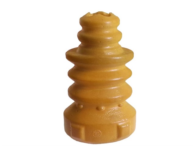 AMORTISOR LASTIGI ARKA [ELIPS] GOLF5 - GOLF6 - JETTA 04 - 13