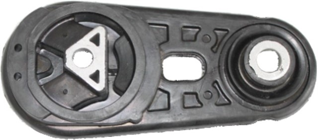 MOTOR TAKOZU ALT MGN II - SCENIC II 1.9 DCI - 2.0 16V 02 03