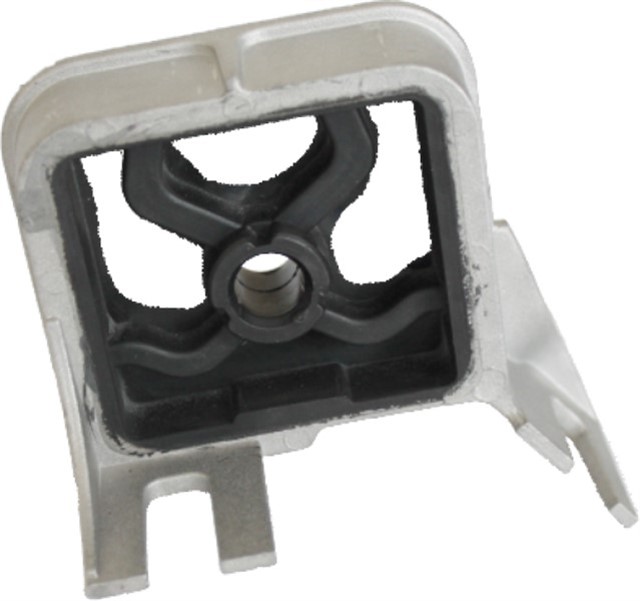 EGZOZ TAKOZU CLIO I - II - MGN I