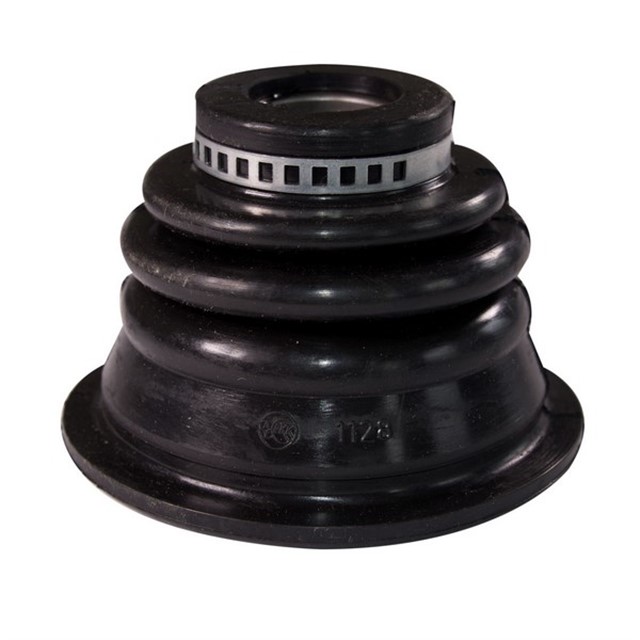 AKS KORUGU IC INA RULMANLI ICTEN SAC MASTER - MOVANO - LGN - TRAFIC II - VIVARO