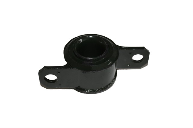 ALT SALINCAK BURCU DIS DUCATO - BOXER - JUMPER 1.9 - 2.0 - 2.5 - 2.8 94 - 02