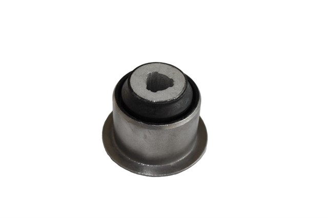 SALINCAK BURCU SAG - SOL RENAULT CLIO II 01 KANGOO 97 CLIO THALIA 10