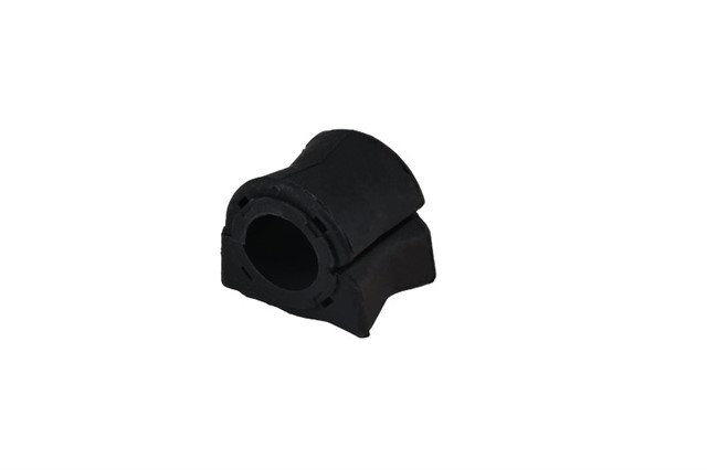 Z ROT ON TAKIM DUCATO - BOXER - JUMPER 2.2 D - 3.0 D 06