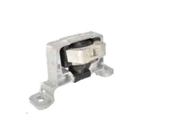 MOTOR TAKOZU YAGLI DIZEL FOCUS II 04 11 1.6 TCDI FOCUS III 11 14 1.6 TDCI FOCUS III 14 YENI CONNECT 1.6 - 1.5 TDCI 15 C - MAX 06 11 II 04 S40 II VOLVO 06 12 D2 V40 12 D2 V50 VOLVO