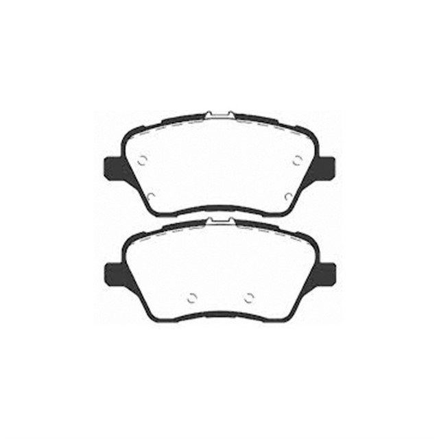 ON FREN BALATASI TRANSIT TORNEO COURIER 14 B MAX 14