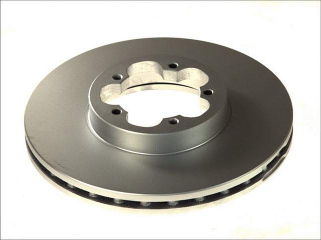 ON FREN DISK AYNA TRANSIT V348 06 A.CEKER OLCU 300 28