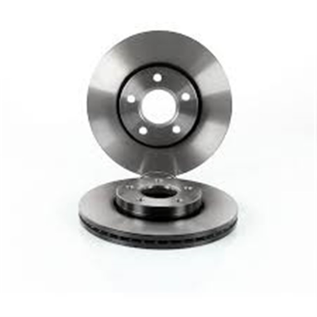 ON FREN AYNASI ADET FOCUS 04 - 12 CMAX 07 - 10 S40 06 - 10 C30 10 - 12 C70 06 - 13 V50 05 - 12 278X25X5DLXHVLI