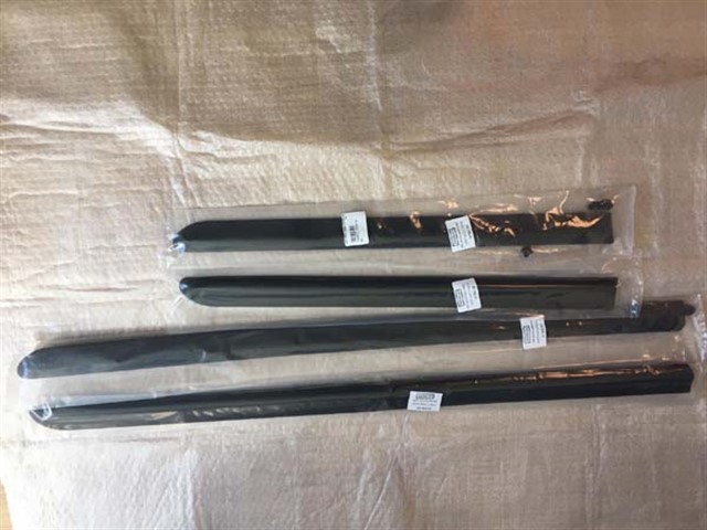 KAPI CEVRE BANDI CITASI TK. DOBLO DAR OLAN 01 - 06