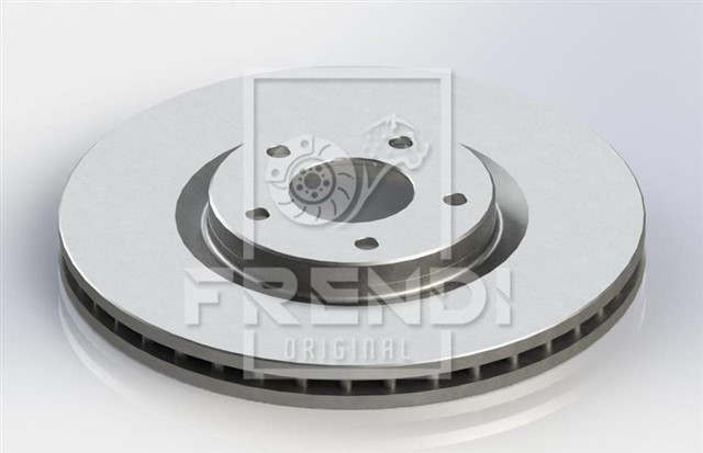 ON FREN DISKI NISSAN QASHQAI 07 13 JUKE 14 19 RENAULT KOLEOS I 08 320X28 5 DELIK HAVALI