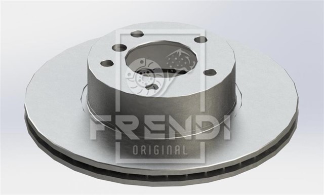 ON FREN AYNASI SERIE 1 E81 116 D