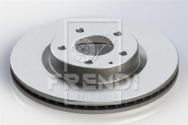 ON FREN AYNASI 3 1.5 D