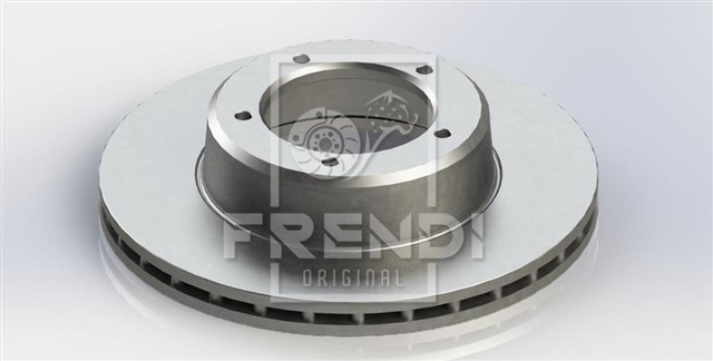 ON FREN AYNASI DEFENDER 90