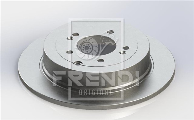 ARKA FREN AYNASI TUCSON 1.6 GDI