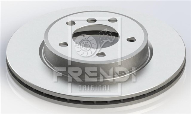 ON FREN AYNASI SERIE 3