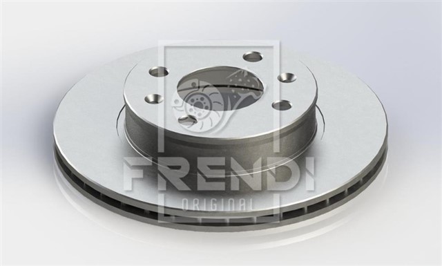 ON FREN AYNASI I10 1.0