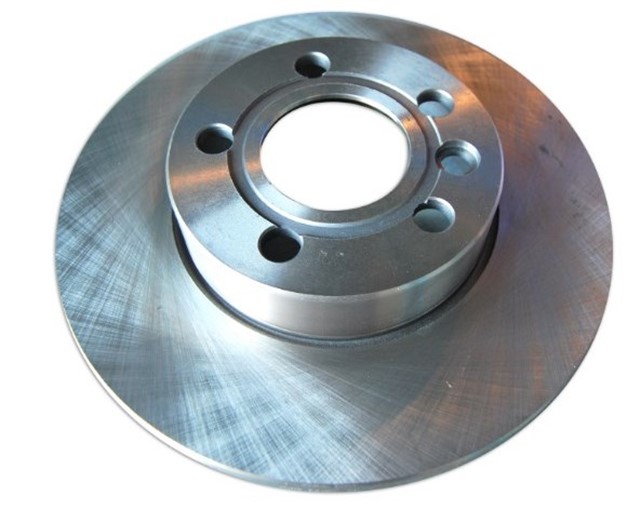 ON FREN AYNASI TRANSPORTER T4 1.8 1.9 TD 2.0 2.4 D 2.5 TDI