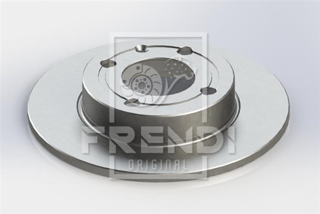 ARKA FREN AYNASI CORDOBA 96 - 02 - POLO CLASSIC 96 - 01 DOLU 232 X 8.90 X 4DL