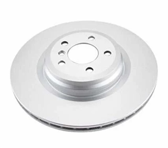 ON FREN AYNASI SERIE 5