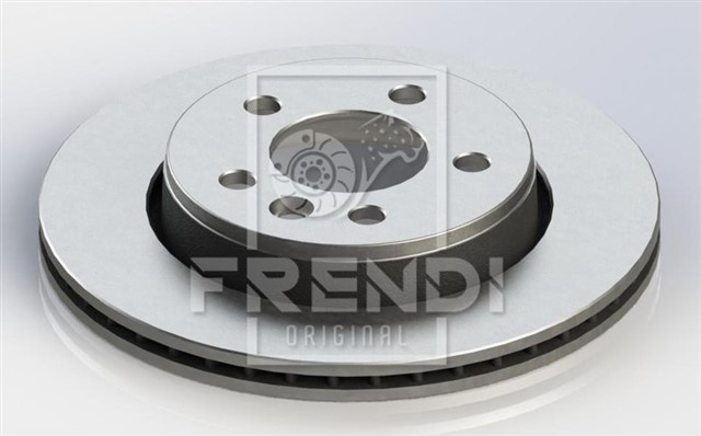 ARKA FREN AYNASI AMAROK 2.0 TSI