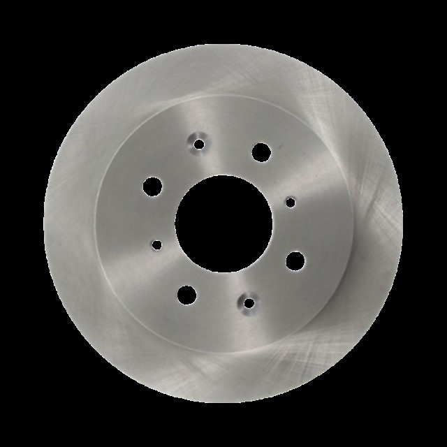 ARKA FREN AYNASI CIVIC V 1.6 VTI 95 - 01 JAZZ 1.2 - /1.4 02 - 239X9X4DL DOLU