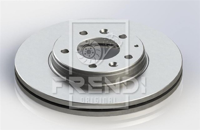 ON FREN AYNASI 6 HB 2.0