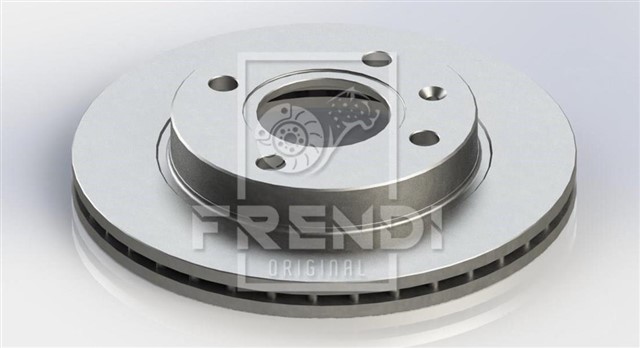 ON FREN AYNASI ESCORT VI - VII - FIESTA III - IV FORD KA 96 MAZDA 121 96 ORION III 239.5X20X4DLXHAVALI