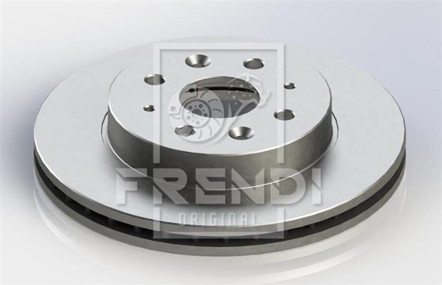 ON FREN AYNASI RIO ESTATE 1.3