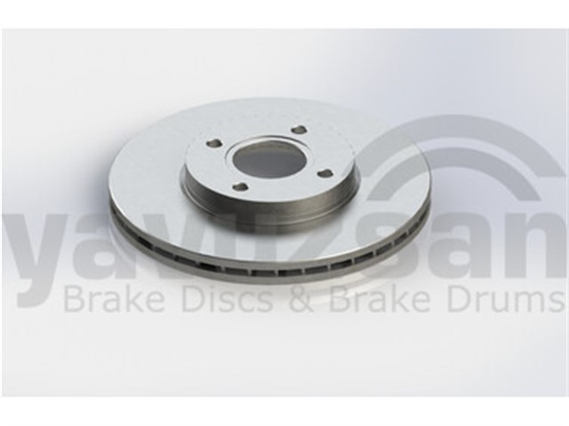 ON FREN DISK AYNASI B MAX 12 FIESTA VI 13 TRANSIT COURIER 14