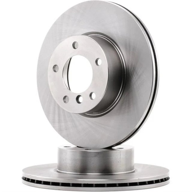 ON FREN AYNASI SERIE 1