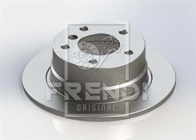 ARKA FREN AYNASI SERIE 3 E36 316I