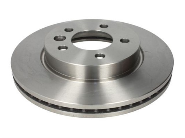 FREN DISKI ON [TAKIM] AMAROK 10 - 