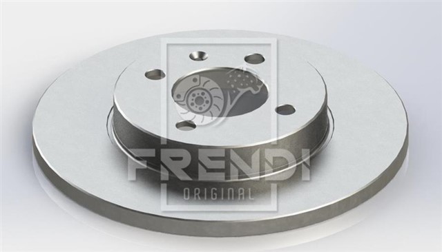 ON FREN AYNASI GOLF III CABRIOLET 1.6