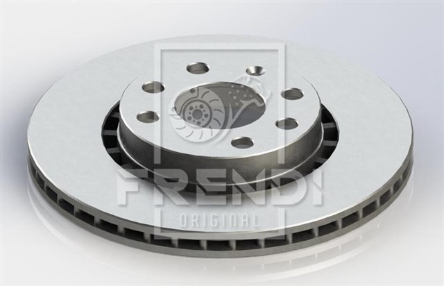 ON FREN AYNASI ASTRA F - VECTRA A - CORSA B - ASCONA C - AVEO - KALOS 03 13 256X20X4DLXHAVALI 569010 - 93182285