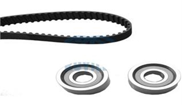 EKSANTRIK GERGI KITI 154X300 MASTER 98 - 01 - DUCATO 97 - 06 - BOXER 00 - - MOVANO 98 - 01 2.8HDI - 2.8DTI