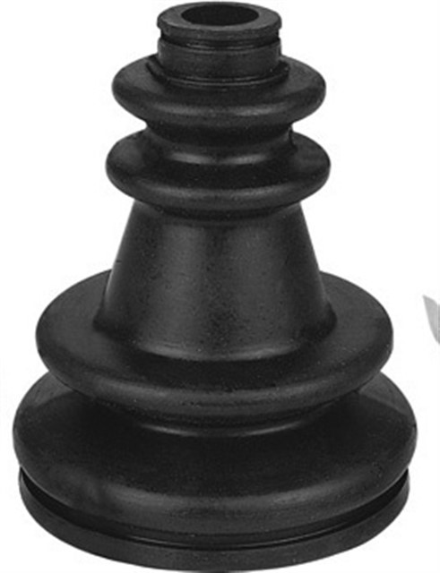 AKS KORUGU IC TOROS R12 - R19 90 MGN I - TWINGO 96 UCGEN KAFA