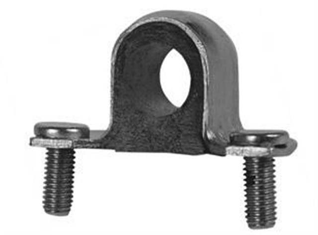 VIRAJ UC TASIYICISI UNO 60 - 70 85