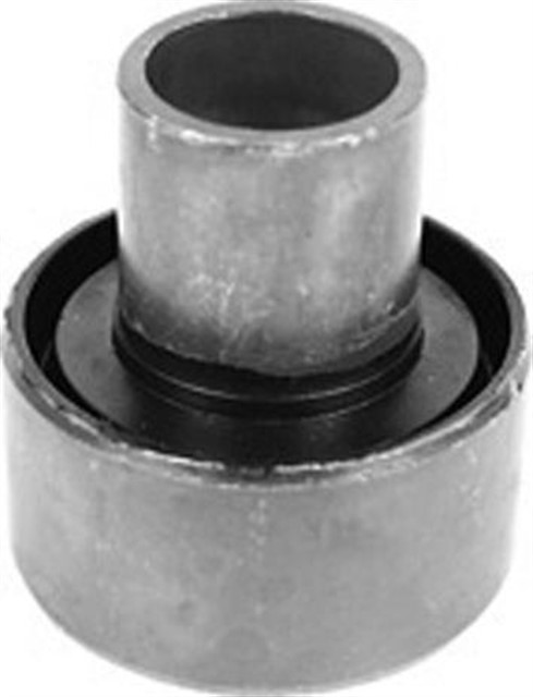 TORSIYON TAKOZU LGN - R21 - MGN I