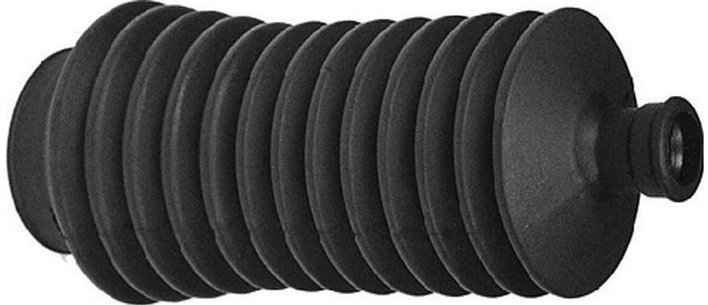 HIDROLIK DIREKSIYON KORUGU SOL MGN - LGN - CLIO II - KNG 9496