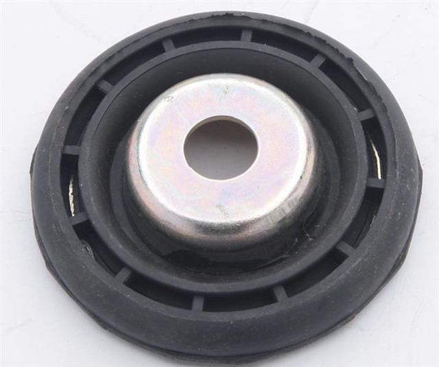 ON AMORTISOR STOPLAMA DUSTER 10 DOKKER 13 LOGAN I - II 04 LODGY 12 SANDERO 08 1.5DCI - 1.6 16V