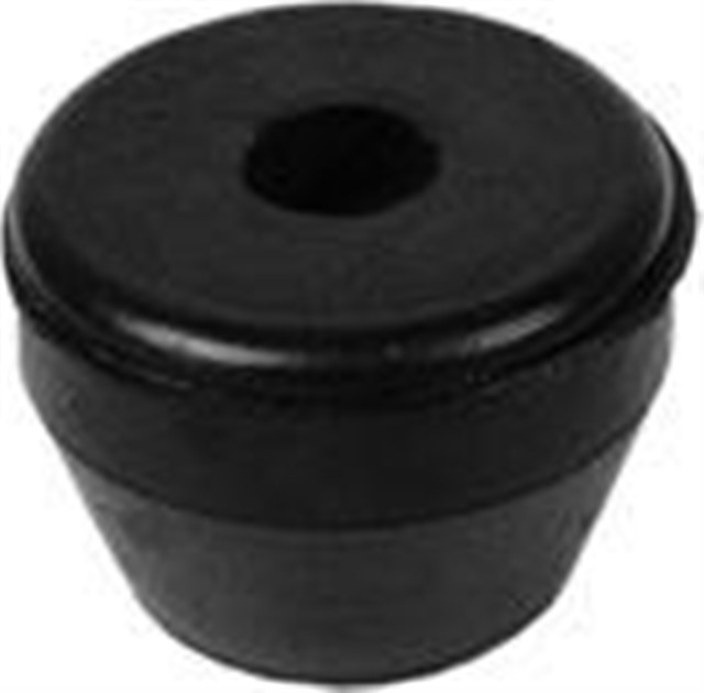 KULBUTOR VIDA LASTIGI FAVORIT